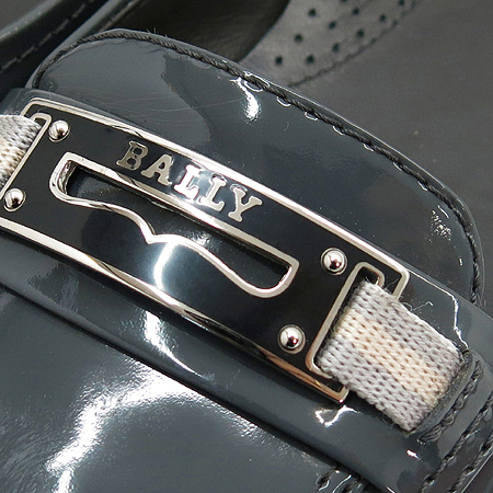 Bally(�߸�) �ΰ� ��� ������ ������ ���� �̹���5 - ���̺��� �߰���ǰ
