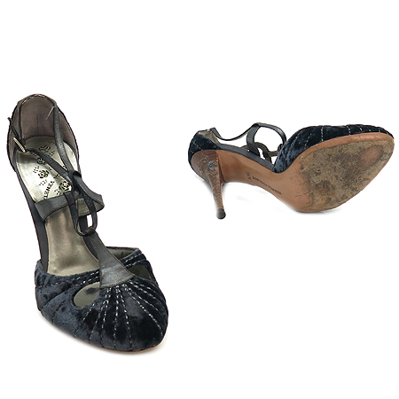 BOTTEGAVENETA(���װ�����Ÿ) ���� �ڼ���� ������ �޸����� ���� [��õ��] �̹���2 - ���̺��� �߰���ǰ