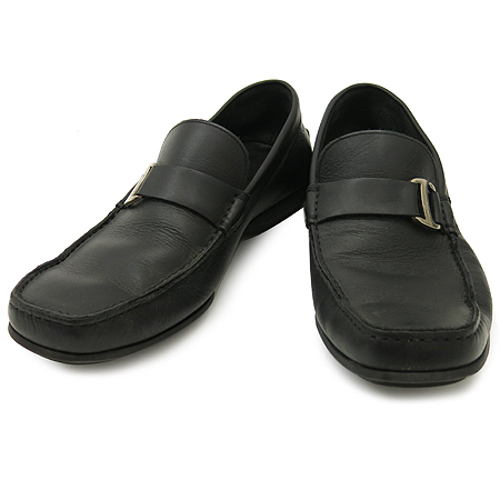 Ferragamo(󰡸) UR 03871 Ż ٶ     