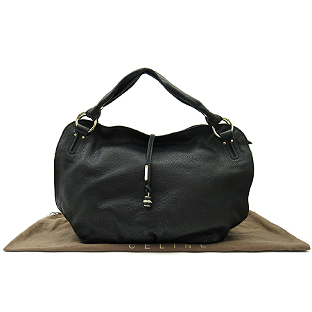 Celine(������) ���� ���� ���ͽ��� L������ ����� �̹���2 - ���̺��� �߰���ǰ