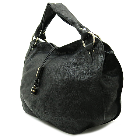 Celine(������) ���� ���� ���ͽ��� L������ ����� �̹���3 - ���̺��� �߰���ǰ