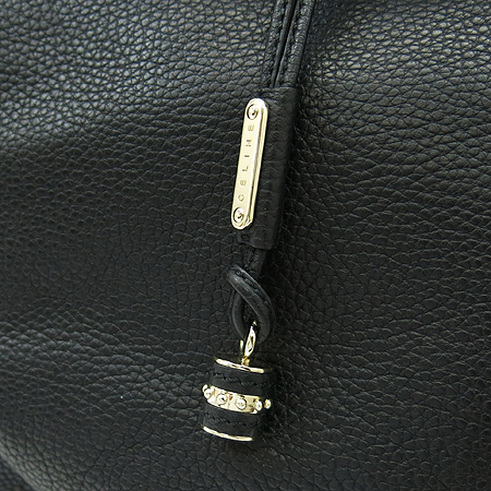 Celine(������) ���� ���� ���ͽ��� L������ ����� �̹���4 - ���̺��� �߰���ǰ