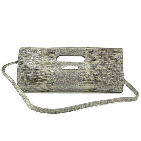 ����Ŭ�ھ  2-WAY