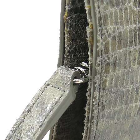 MICHAELKORS(����Ŭ �ھ) MMF4BL10Y ���� ���� ƿ�� Ŭ��ġ 2WAY �̹���5 - ���̺��� �߰���ǰ