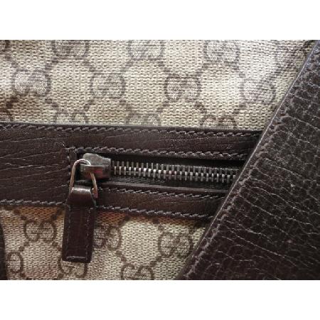 Gucci(����) 189748 GG�ΰ� �Ž�����<û�ֱ�õ������>W �̹���2 - ���̺��� �߰���ǰ