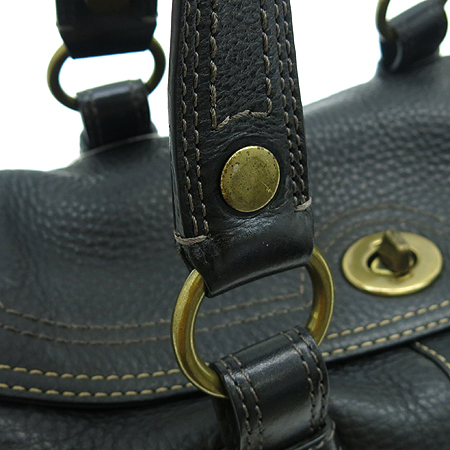 Coach(��ġ) ���� ���� ���� ��Ŭ ��� ����� �̹���6 - ���̺��� �߰���ǰ