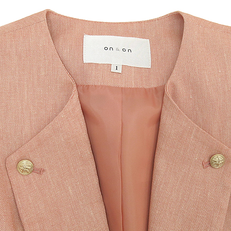 ON&ON(�¿���) ���� �̹���2 - ���̺��� �߰���ǰ