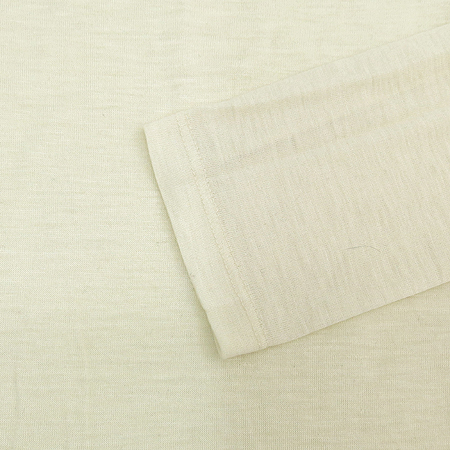 OLIVE DES OLIVE(�ø��굥���ø���) Ƽ �̹���3 - ���̺��� �߰���ǰ