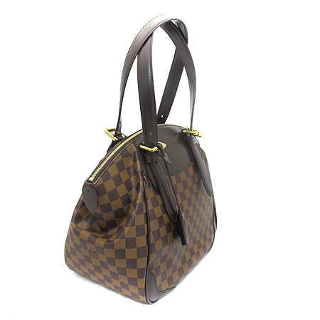 Louis Vuitton(���̺���) N41118 �ٹ̿� ���� ĵ���� ���γ� MM ����� [��õ ������] �̹���3 - ���̺��� �߰���ǰ