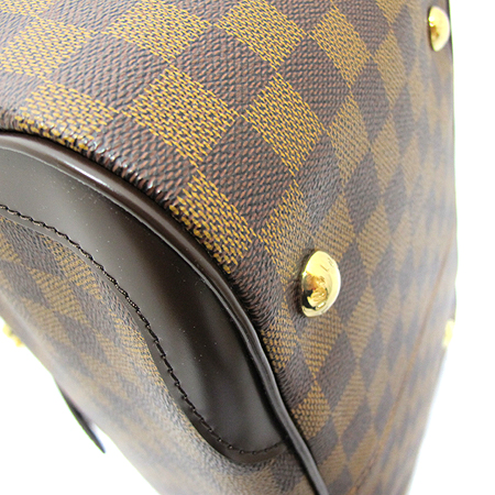 Louis Vuitton(���̺���) N41118 �ٹ̿� ���� ĵ���� ���γ� MM ����� [��õ ������] �̹���4 - ���̺��� �߰���ǰ