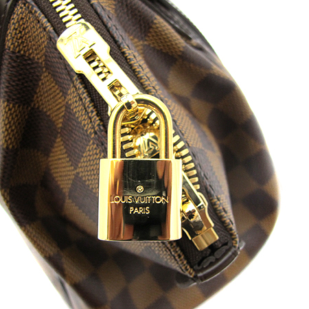 Louis Vuitton(���̺���) N41118 �ٹ̿� ���� ĵ���� ���γ� MM ����� [��õ ������] �̹���5 - ���̺��� �߰���ǰ
