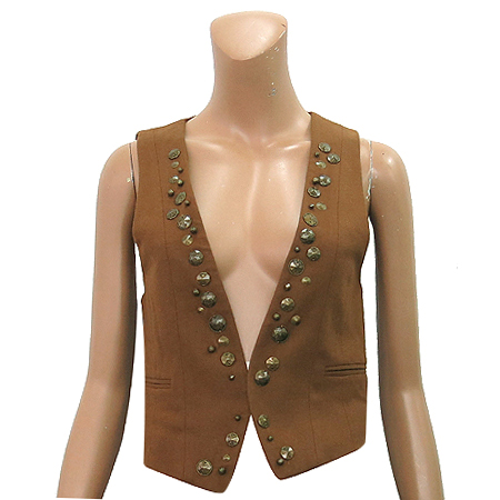 �ø��굥�ø���  ����