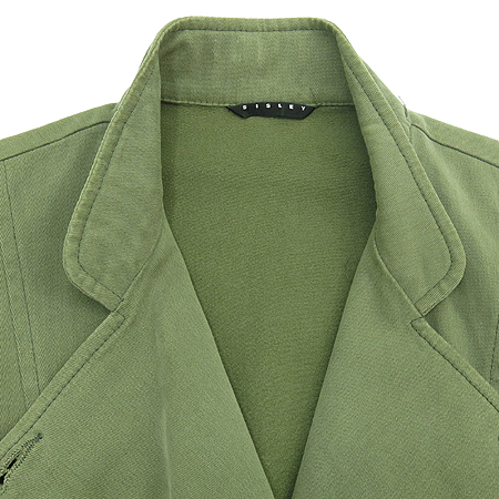 Sisley(�ý���) ���� [�뱸�ݿ��纻��] �̹���2 - ���̺��� �߰���ǰ