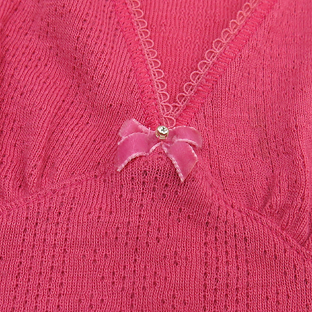 Sisley(�ý���) Ƽ �̹���3 - ���̺��� �߰���ǰ