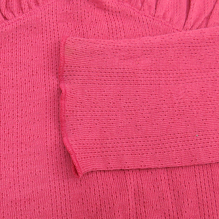 Sisley(�ý���) Ƽ �̹���4 - ���̺��� �߰���ǰ