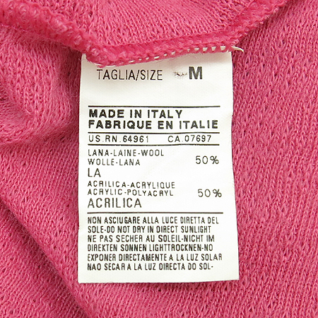 Sisley(�ý���) Ƽ �̹���5 - ���̺��� �߰���ǰ