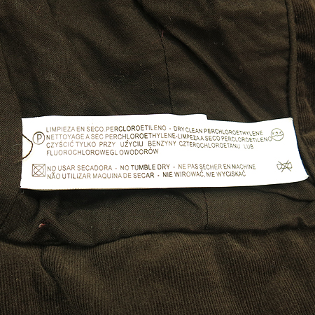 ZARA(�ڶ�) �ڵ���� ���� �̹���4 - ���̺��� �߰���ǰ