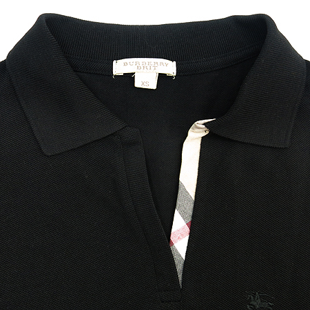 Burberry(������) ���� ī��Ƽ �̹���2 - ���̺��� �߰���ǰ
