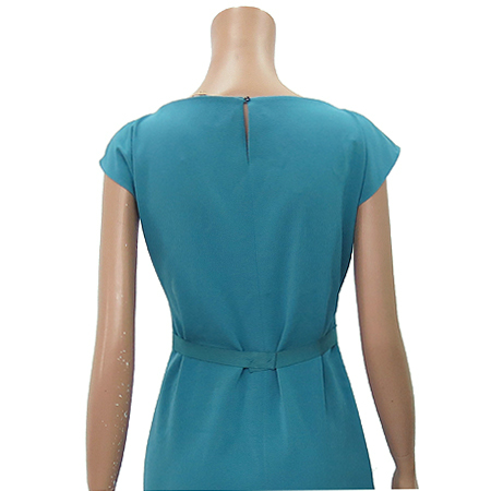 ELIE TAHARI(����Ÿ�ϸ�) ���ǽ� �̹���2 - ���̺��� �߰���ǰ