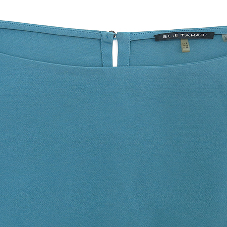 ELIE TAHARI(����Ÿ�ϸ�) ���ǽ� �̹���3 - ���̺��� �߰���ǰ