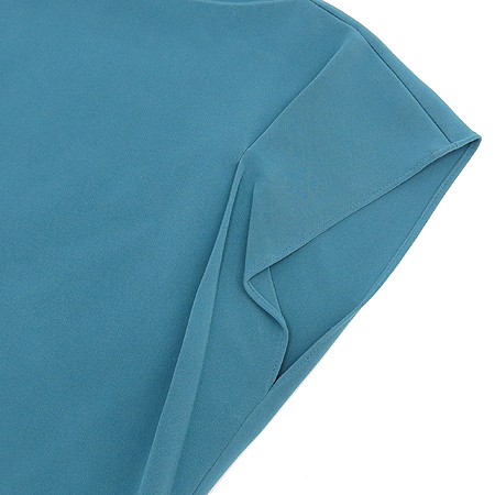 ELIE TAHARI(����Ÿ�ϸ�) ���ǽ� �̹���4 - ���̺��� �߰���ǰ