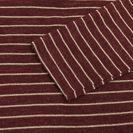 ON&ON(�¿���) Ƽ �̹���3 - ���̺��� �߰���ǰ