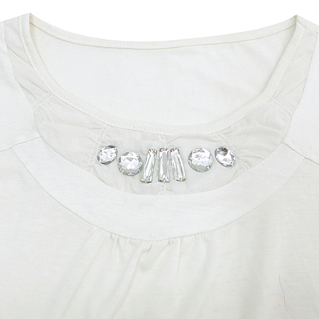 ON&ON(�¿���) Ƽ[��õ��] �̹���2 - ���̺��� �߰���ǰ