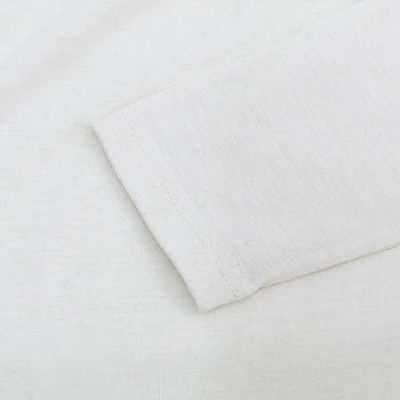 ON&ON(�¿���) Ƽ[��õ��] �̹���3 - ���̺��� �߰���ǰ