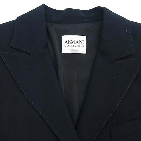 Armani COLLEZIONI(�Ƹ����� �÷�������) ���� �̹���2 - ���̺��� �߰���ǰ