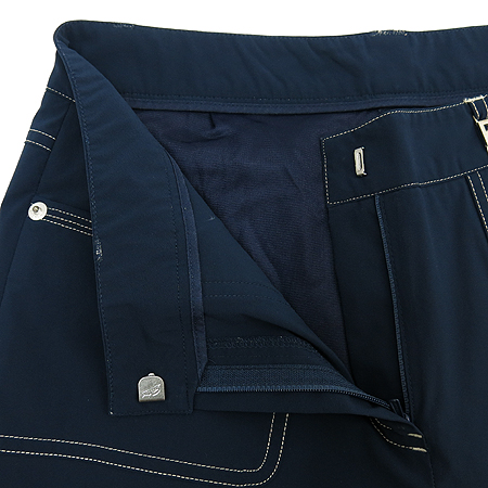BOGNER(���׳�) ���� �̹���2 - ���̺��� �߰���ǰ