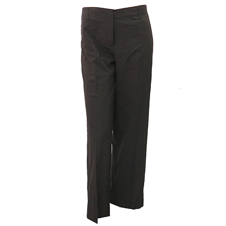 ���  ����