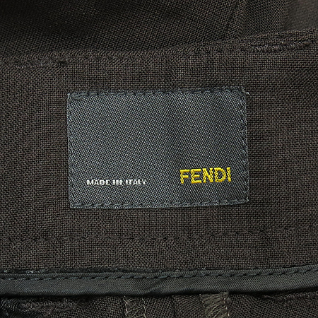 Fendi(���) ���� [���빮��] �̹���4 - ���̺��� �߰���ǰ