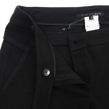 OLIVE DES OLIVE(�ø��굥���ø���) ���� (��ƮSET) �̹���2 - ���̺��� �߰���ǰ