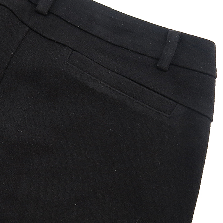 OLIVE DES OLIVE(�ø��굥���ø���) ���� (��ƮSET) �̹���3 - ���̺��� �߰���ǰ