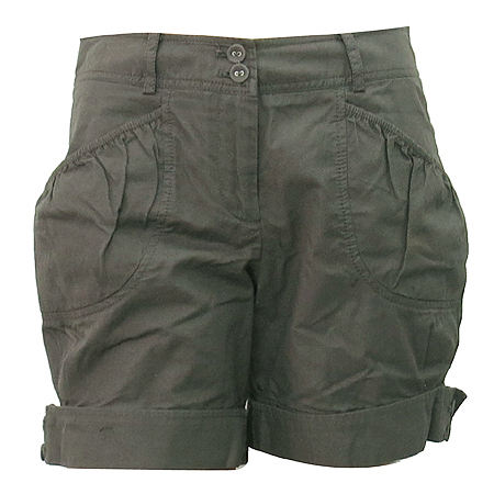 �ø��굥�ø���  �ݹ���