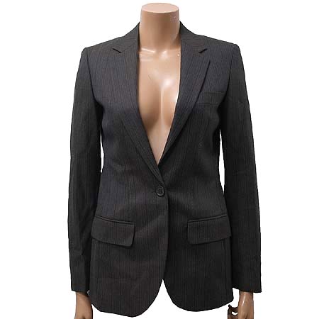 ���ο�  ����