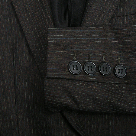 Chloe(���ο�) ���� [�λ꼾�Һ���] �̹���3 - ���̺��� �߰���ǰ