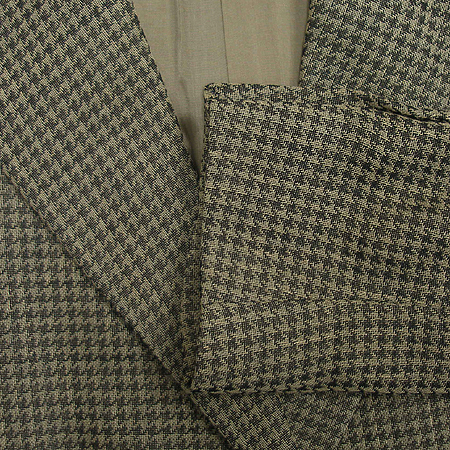 Max Mara(��������) ��ȥ�� ���� �̹���3 - ���̺��� �߰���ǰ