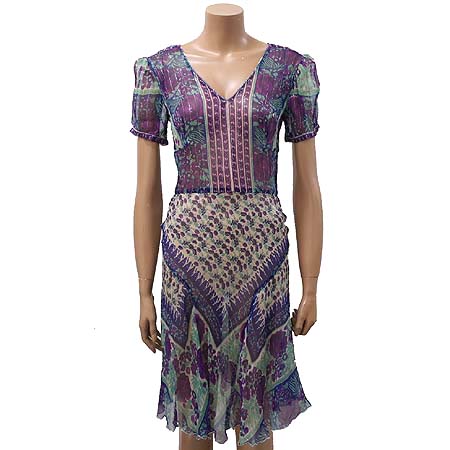 �ȳ�����  ���ǽ�