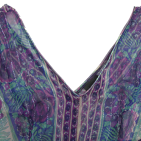 Anna Sui(�ȳ�����) ��ũȥ�� ���ǽ� [�λ꼾�Һ���] �̹���2 - ���̺��� �߰���ǰ