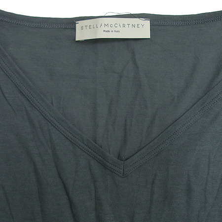 STELLA McCARTNEY(���ڶ� ��īƮ��) ���� Ƽ �̹���2 - ���̺��� �߰���ǰ