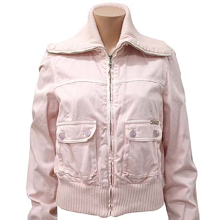 ��ü�ذ��ٳ�  ����