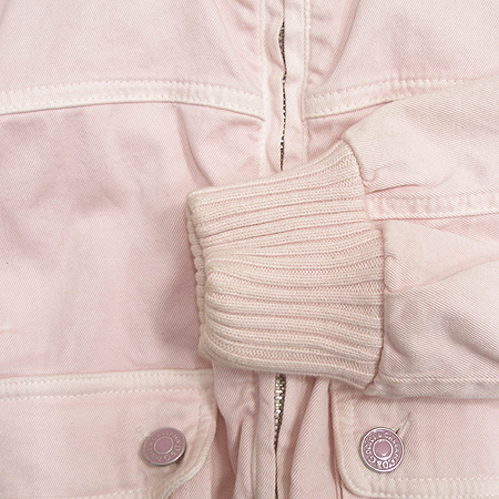 D&G(��ü&���ٳ�) ���� ���� [��������] �̹���3 - ���̺��� �߰���ǰ