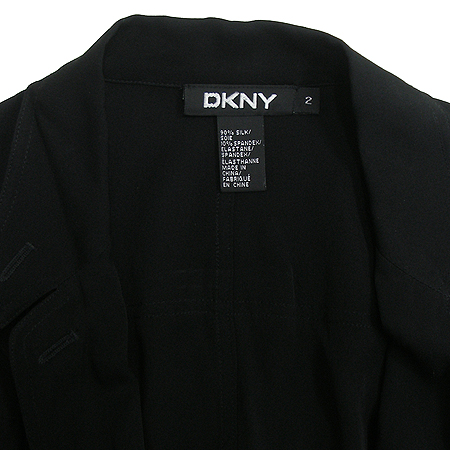 DKNY(����ī��) ��ũȥ�� ���� �̹���2 - ���̺��� �߰���ǰ