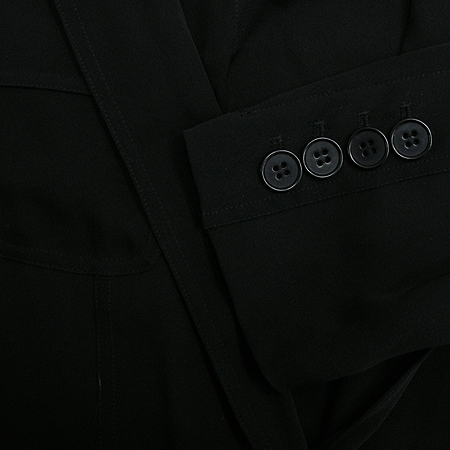 DKNY(����ī��) ��ũȥ�� ���� �̹���3 - ���̺��� �߰���ǰ
