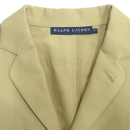 Polo Ralphlauren(����) ���� �̹���2 - ���̺��� �߰���ǰ
