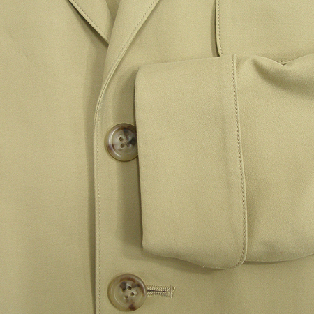 Polo Ralphlauren(����) ���� �̹���3 - ���̺��� �߰���ǰ