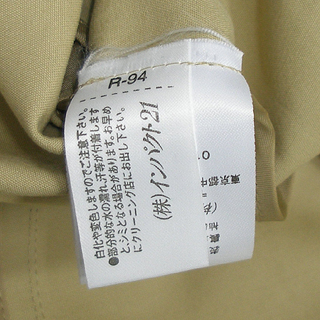 Polo Ralphlauren(����) ���� �̹���4 - ���̺��� �߰���ǰ