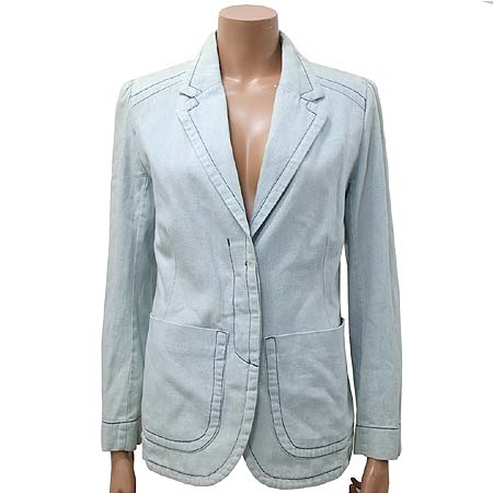 ���ں�����  û����