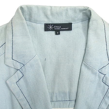 ISABEL MARANT(���ں�����) û ����[�λ꼾�Һ���] �̹���2 - ���̺��� �߰���ǰ